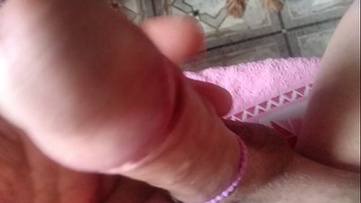 میرے ساتھ میرے ڈک اور میرے کتے کے ساتھ کھیلنا