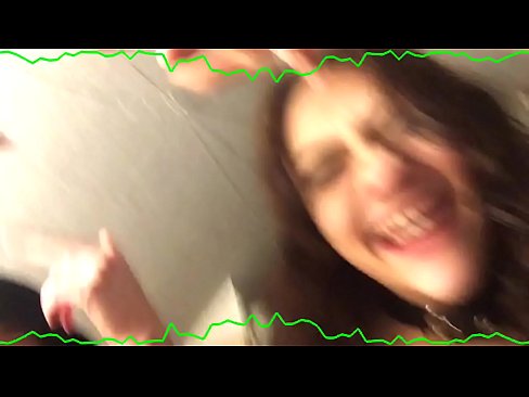 ❤️ دو سیکسی brunette جذباتی جاںگھیا کمینے quirky کتیا رہنا ☑  ہم پر  ❌️