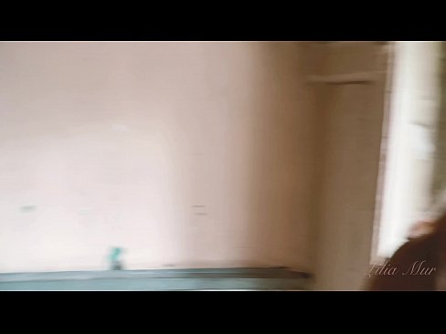 ❤️ سہ کا ذائقہ آپ کو اپنے بچپن کی یاد دلاتا ہے؟ ☑  ہم پر  ❌️